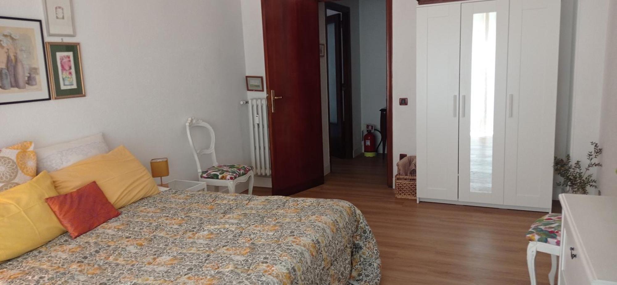 Binario26 Apartment Rome Exterior photo